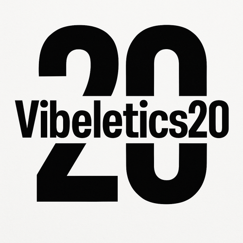 Vibeletics20.store